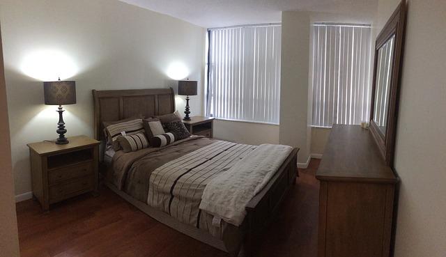 5BR 7.5BA OTHER in Tomball - Photo 2