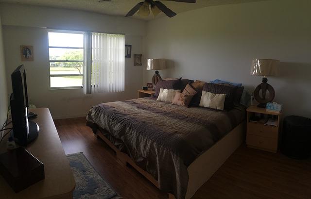 4BR 6BA OTHER in Houston - Photo 2