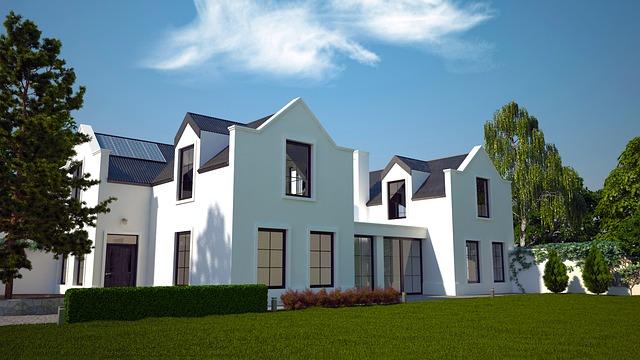 5BR 5BA OTHER in Cypress