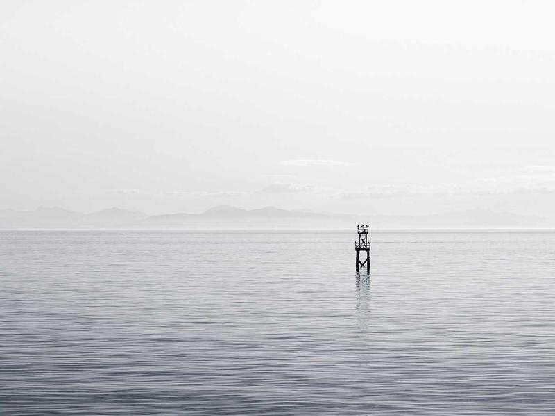 Spacious 3BR House in Lakewood