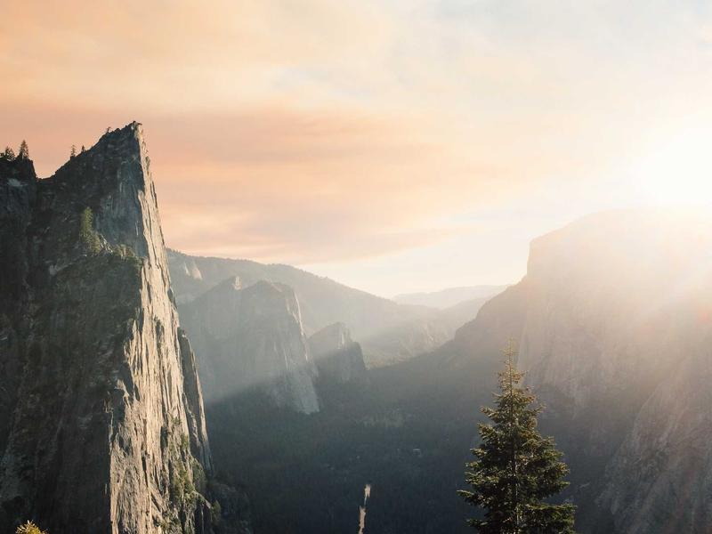 Spacious 3BR House in Lakewood - Photo 3