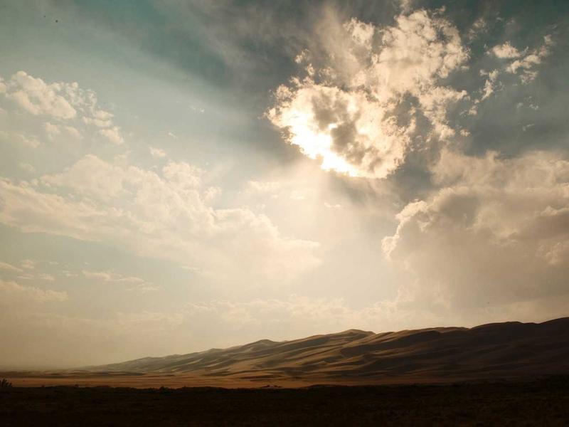 Townhouse in Addison