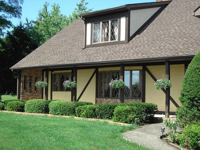 5BR 7.5BA OTHER in Tomball